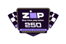 Zip Buy Now, Pay Later 250 logo.webp