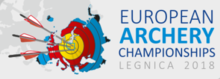 2018 European Archery Championships.png