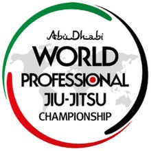 The final results of SJJIF World Jiu-Jitsu Championship 2019