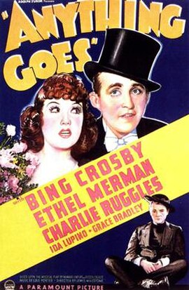 Theatrical release poster