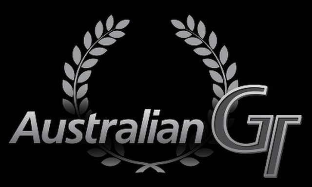 Australian GT Championship