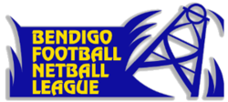 Bendigo league logo.png