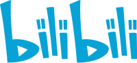 Bilibili