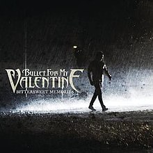 Bittersweet memories by bullet for my valentine.jpg