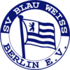 Former crest of the club