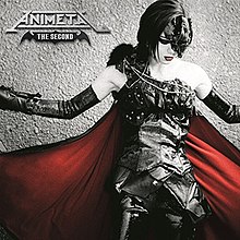 Blizzard of Animetal the Second.jpg