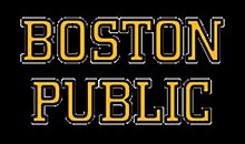 Boston Public-logo.jpg