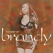 Бренди Норвуд - Brandy.jpg