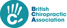 British Chiropractic Association Logo.png