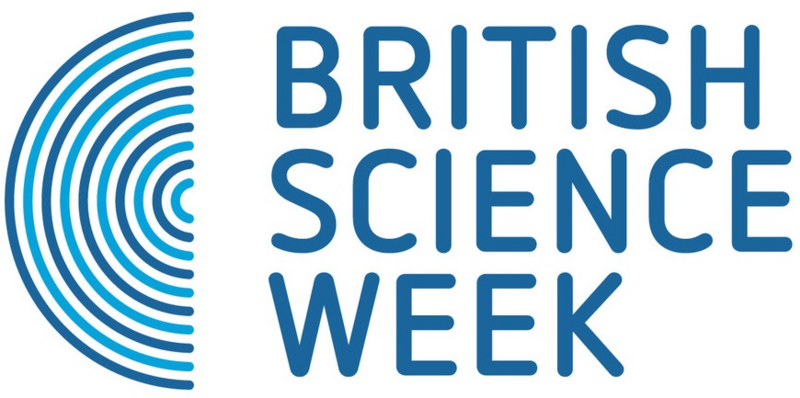 File:British Science Week logo.png
