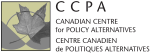 Canadian Centre for Policy Alternatives