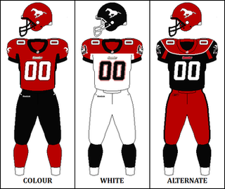 <span class="mw-page-title-main">2013 Calgary Stampeders season</span> Canadian football team season