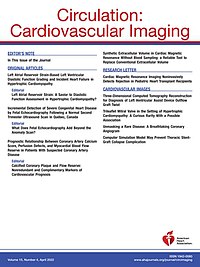 Circulation Cardiovascular Imaging Cover.jpg