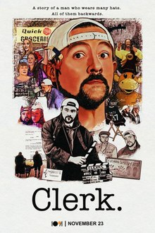 Clerk (2021 film).jpg