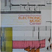 Columbia–Princeton Electronic Music Center (album).jpeg