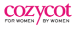 CozyCot.png