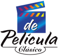 Thumbnail for File:De Película Clásico.svg