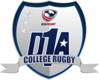 Division 1-A Rugby Logo.png