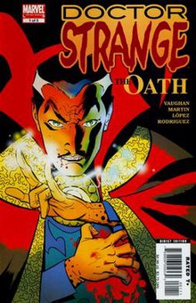 Dr Strange The Oath 01 cover.jpg