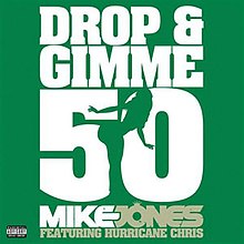 Drop & Gimme 50.jpg