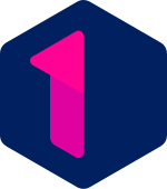 Eén public station logo 2019.svg