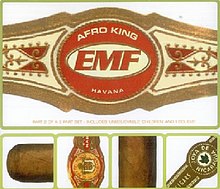 EMF - Afro King.jpg