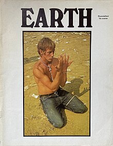 Earth (1970s magazine).jpg