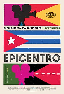 Epicentro (Film).jpg