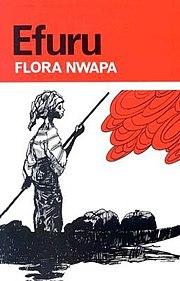 FloraNwapa Efuru.jpg