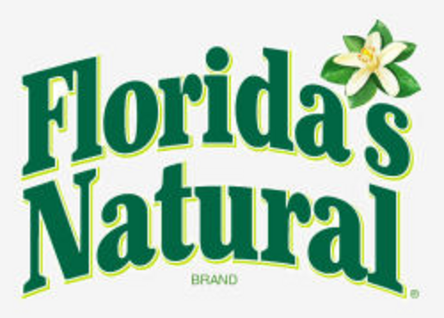 Natural s natural. Natural logo. Florida logo. Natural logo PNG. FL logo.