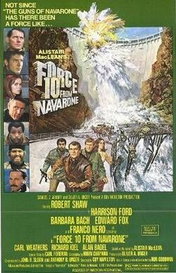 Force 10 von Navarone movie.jpg