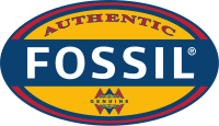 Fossil logo.svg