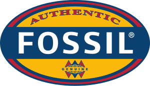 File:Fossil logo.svg