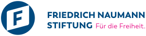 Friedrich Naumann Foundation