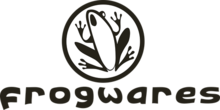 Frogwares Logo.png