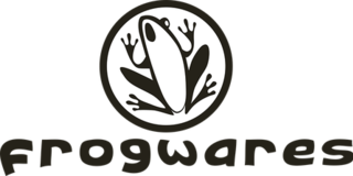 <span class="mw-page-title-main">Frogwares</span> Ukrainian video game developer