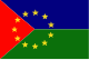 File:Guanacaste independiente flag.svg