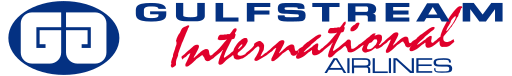 File:Gulfstream International Airlines Logo, August 1998.svg