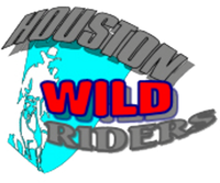 HoustonWildRiders.PNG