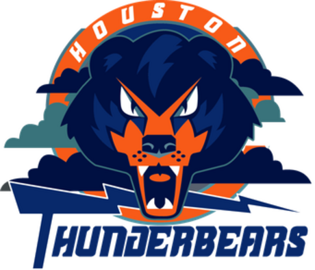 Houston ThunderBears