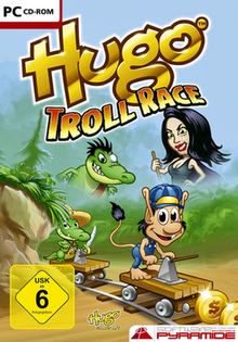 Hugo Troll Race.png