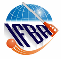 IFBA Logo.PNG