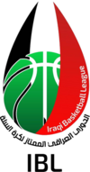 Iraqi Basketball Premier League logo.png