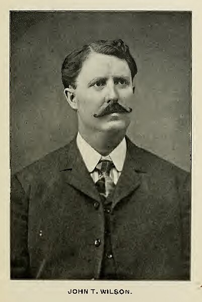 File:John t wilson.jpg