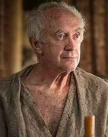 Jonathan Pryce High Sparrow With Candle.png