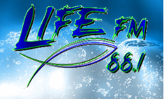 Logo stanice KLFC.png