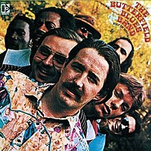 Keep on Moving (album The Butterfield Blues Band).jpeg