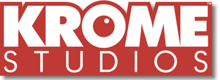 Логотип Krome Studios.png