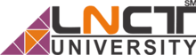 LNCT Üniversitesi logo.png