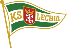 Lechia Gdańsk logo.svg
